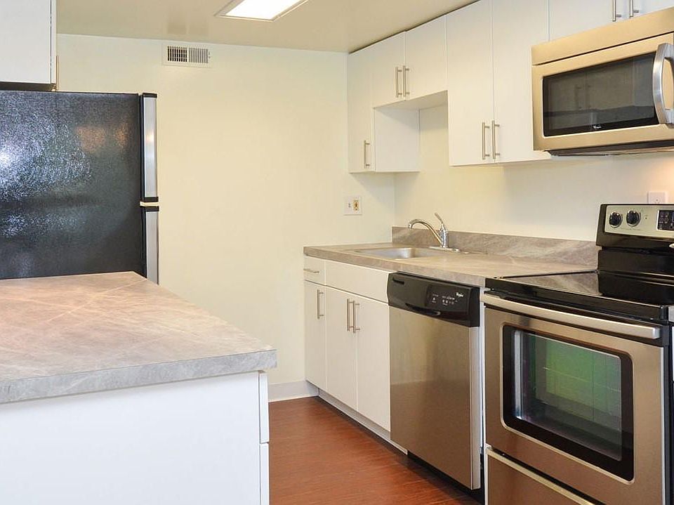 Princeton Orchards Apartment Rentals Dayton, NJ Zillow