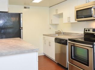 356 Ridge Rd #RW2UMP726, Dayton, NJ 08810