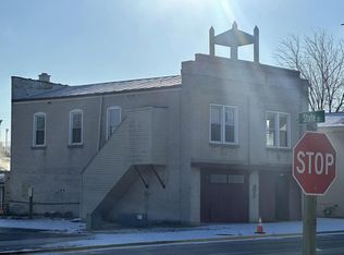 518 Wisconsin St #A-518B, Adell, WI 53001