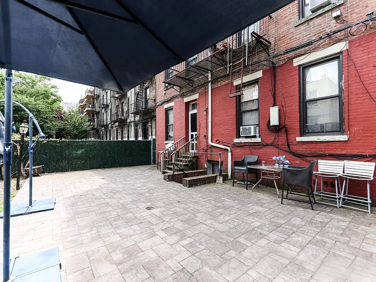 53 Clifton Pl #4A — Photo 12