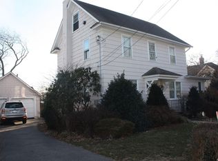 512 Ashland Ave, Baldwin, NY 11510
