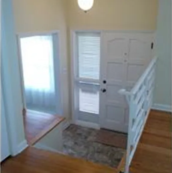 1110 McKennans Church Rd — Photo 2
