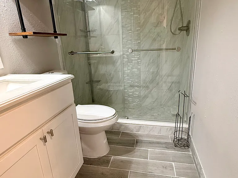 1028 Apollo Beach Blvd #104 — Photo 8