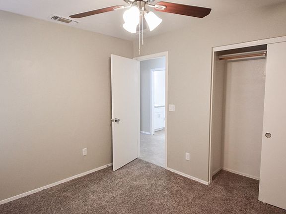 5th image of 8830 N 114th Ave