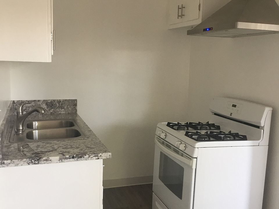 3930 Rosemead Blvd Rosemead, CA, 91770 Apartments for Rent Zillow