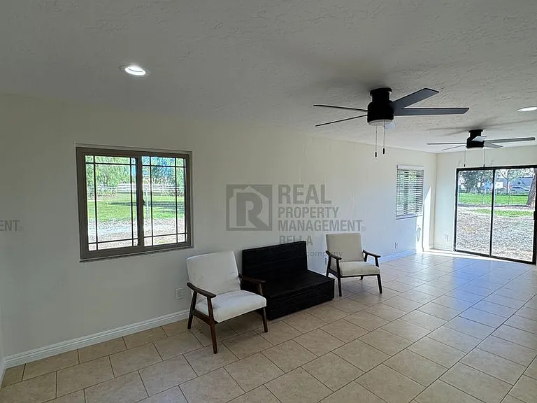 30955 De Portola Rd — Photo 10