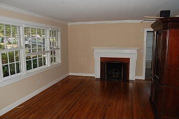 4th image of 107 Rockwood Dr