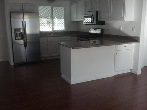 1st image of 200 N El Camino Real Space 287