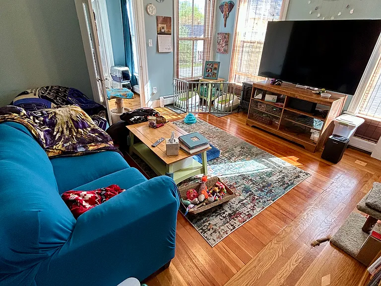 70 Hill St #201 — Photo 12
