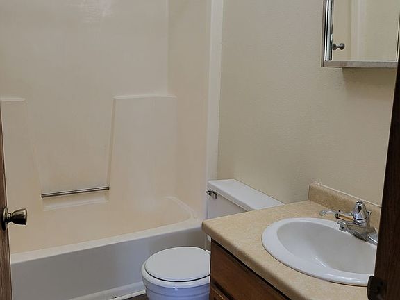 5th image of 819 S Wasson Ln APT 104