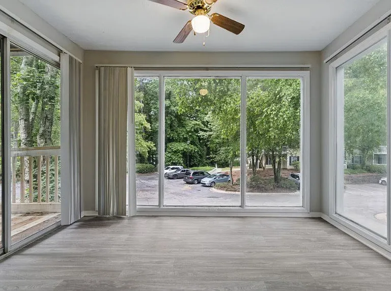 Birch Run Apartments — Photo 26