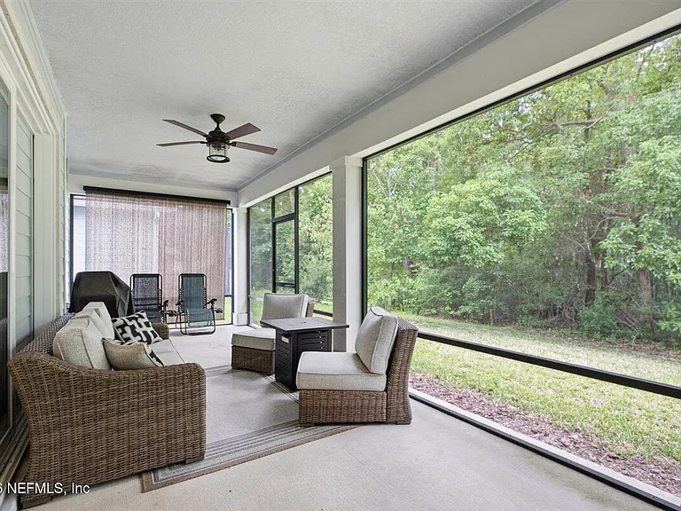 4618 Farmhouse Gate Trl — Photo 23