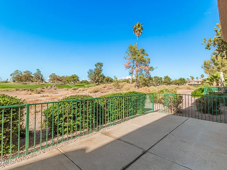 6535 E Superstition Springs Blvd #127 — Photo 30
