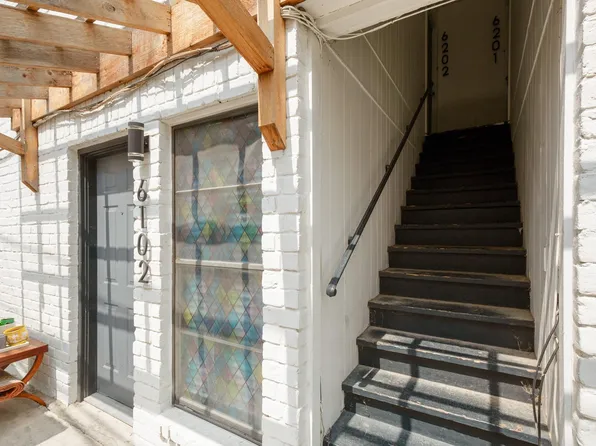 5300 Guadalupe St #6202, Austin, TX 78751