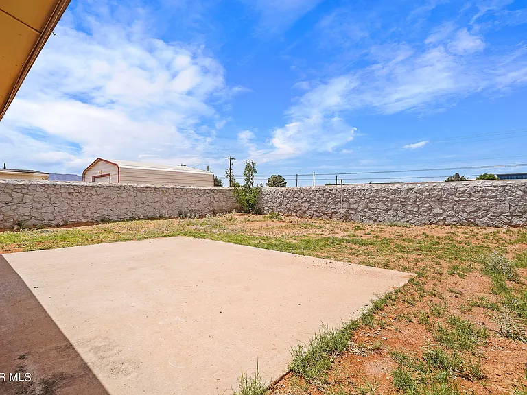 6713 Heartstone Ct — Photo 5