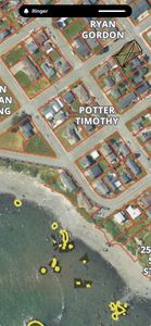 690 A St, Crescent City, CA, 95531