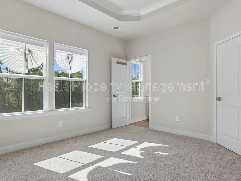 237 Orange Blossom Run — Photo 18