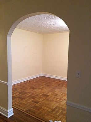4th image of 305 Linden Blvd APT D26