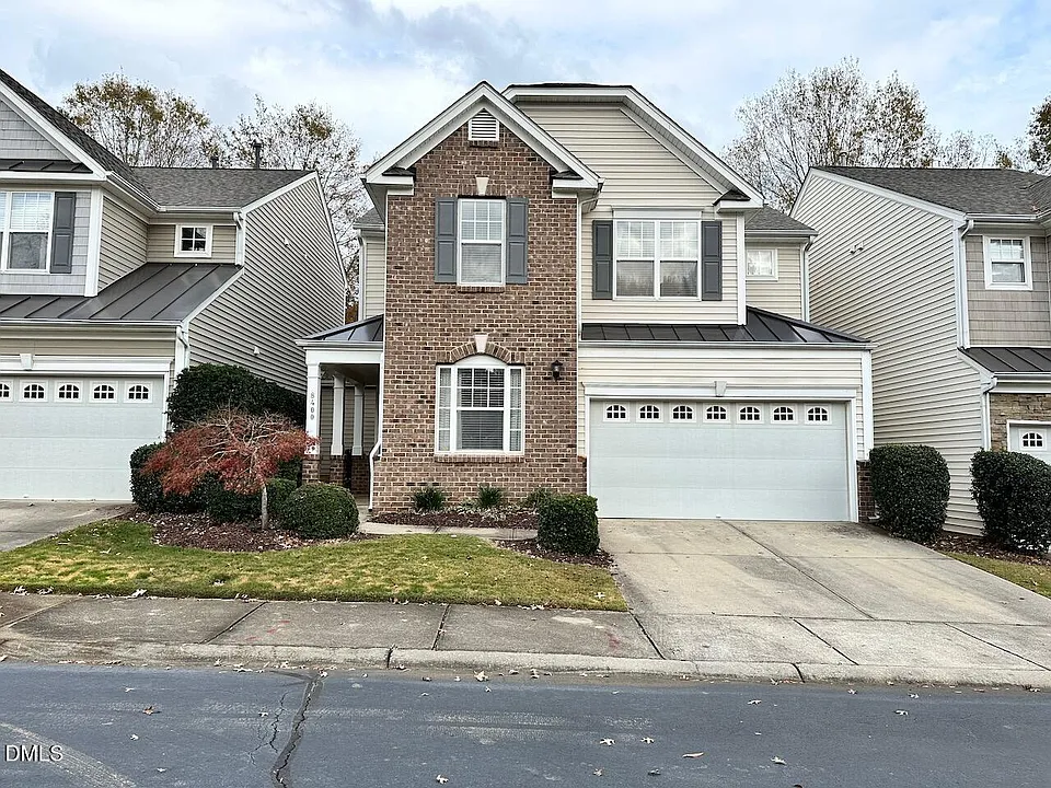 8400 Flat Keystone Dr