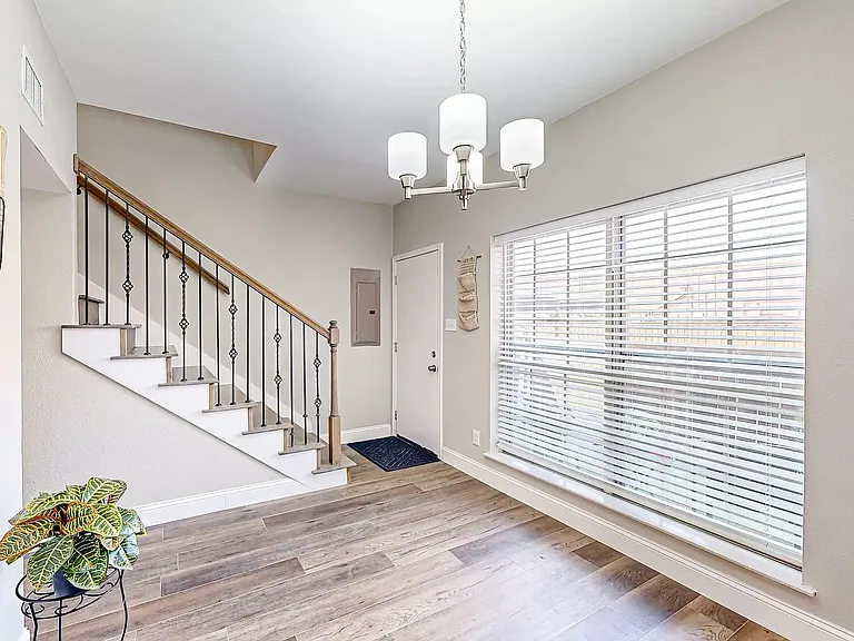 12921 Abrams Rd #401 — Photo 16