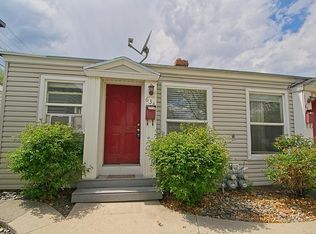 634 Moran St, Reno, NV 89502