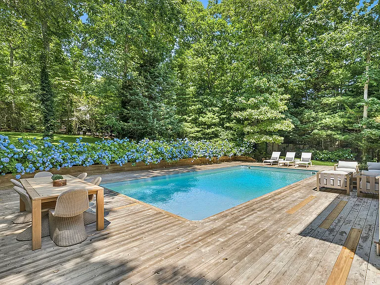 763 Hands Creek Rd — Photo 20
