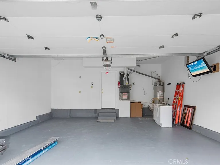 14 Gema — Photo 33