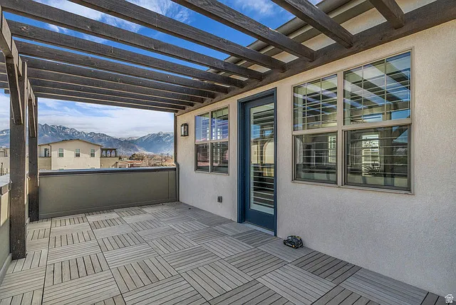 756 W Marconi Way S — Photo 22