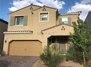76 Marco Island St, Las Vegas, NV 89148