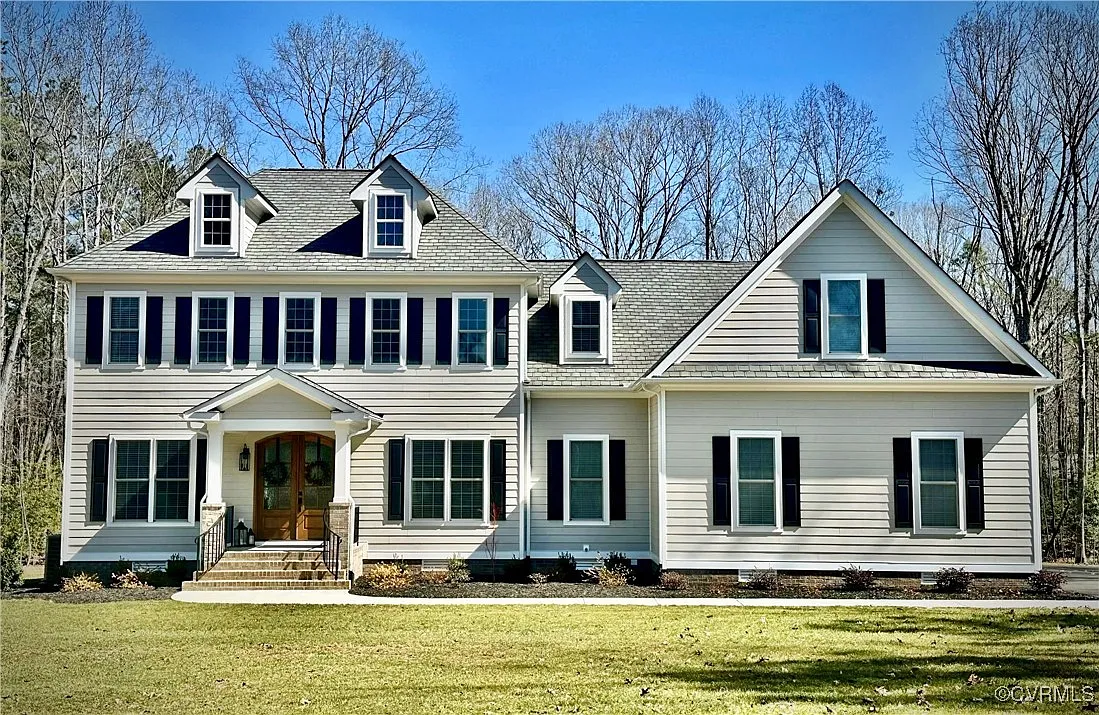 3090 Braehead Rd photo 1