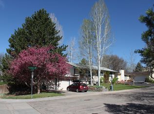47 Durian Ct, Longmont, CO 80503
