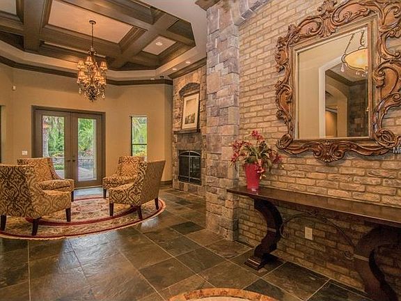 4th image of 17317 Ballmont Park Dr