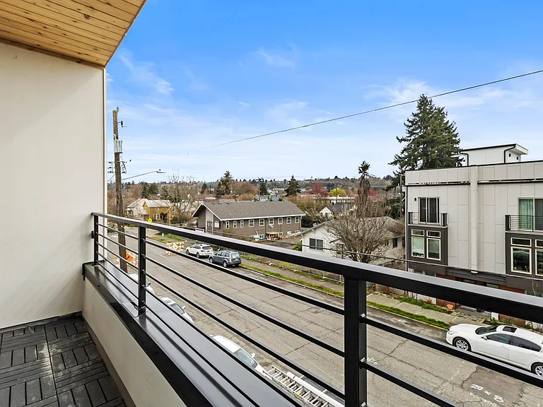 6621 Carleton Ave S — Photo 14