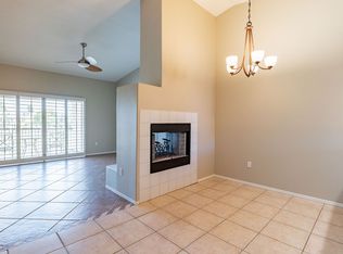 7101 W Beardsley Rd UNIT 432, Glendale, AZ 85308