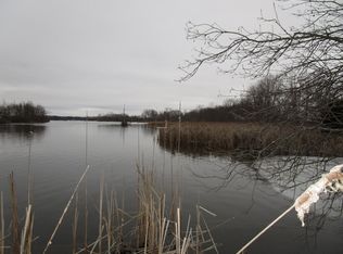 787 River Rd, Coldwater, MI 49036