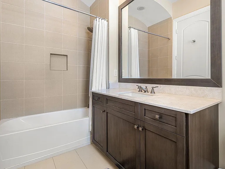 12121 Sunnydale Dr #R — Photo 19