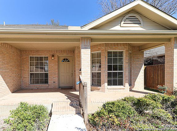 2nd image of 232 Corsica Dr
