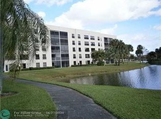 2900 NW 42nd Ave APT A209, Coconut Creek, FL 33066
