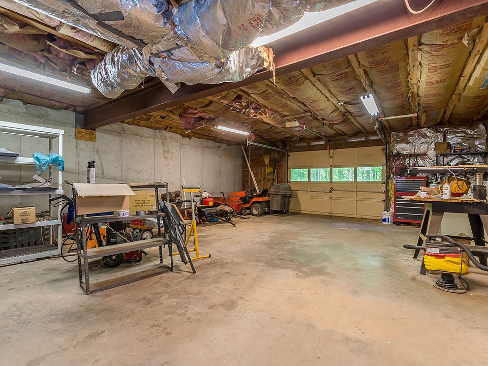 1st image of 3424 Hapsburg Ct