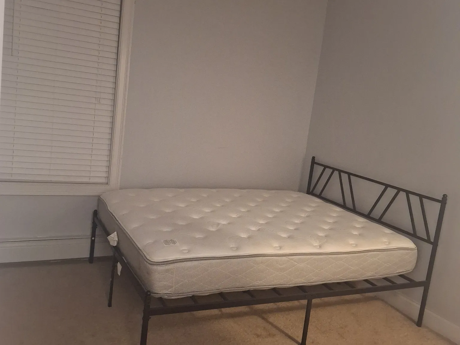2 bed, $1,160 — Photo 3