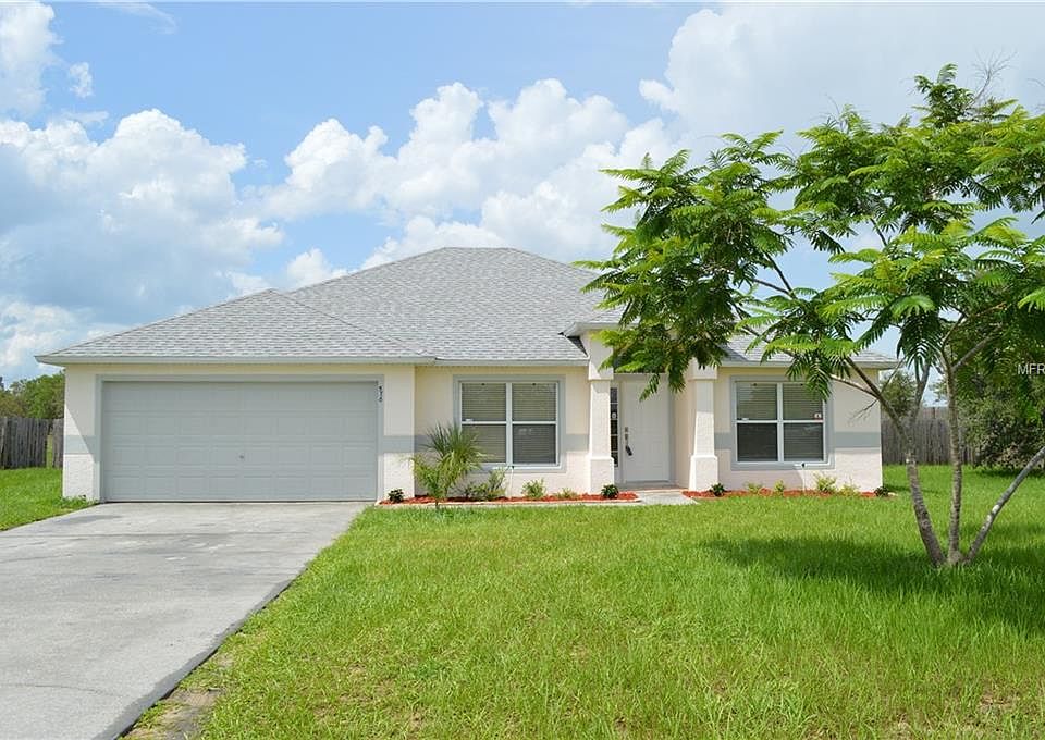 1st image of 576 Hatchwood Dr