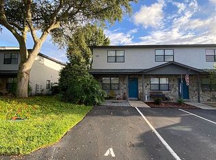 10 Ponte Vedra Ct UNIT A, Ponte Vedra Beach, FL 32082