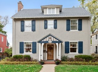 1314 Wesley Ave, Evanston, IL 60201