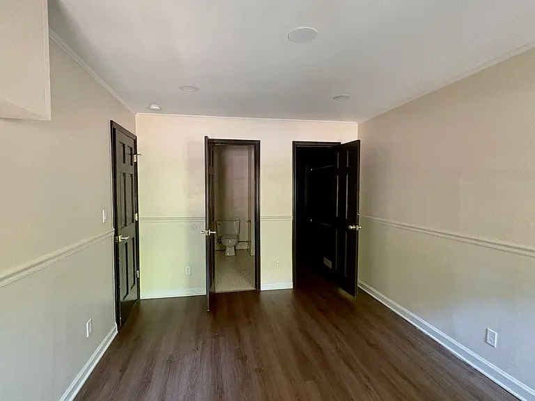 2977 Carolyn Dr — Photo 23