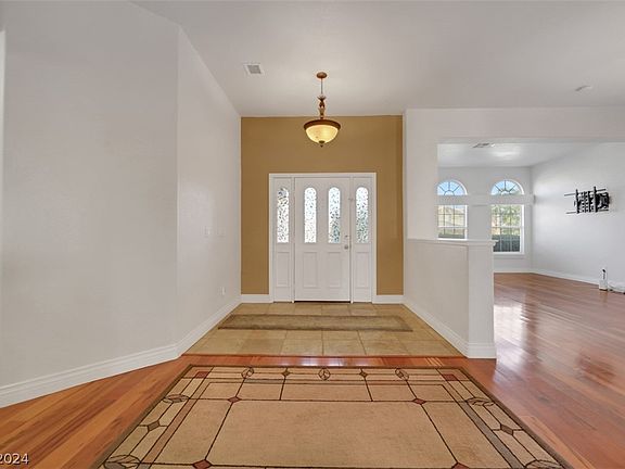 5th image of 148 La Mirada Dr