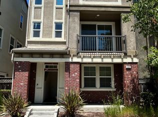 1557 Mercado Way, San Jose, CA 95131