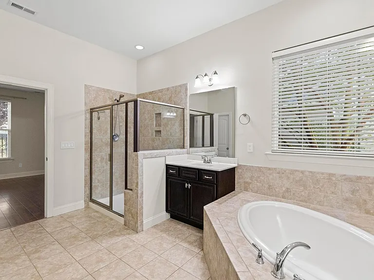 206 Willow Ridge Dr — Photo 18