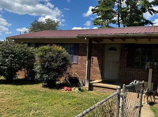 3110 Cecelia St, White Pine, TN 37890