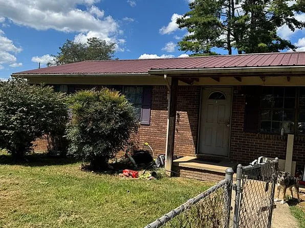 3110 Cecelia St, White Pine, TN 37890