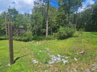 LT 124 Rippling Waters Trail, Glenville, NC 28736